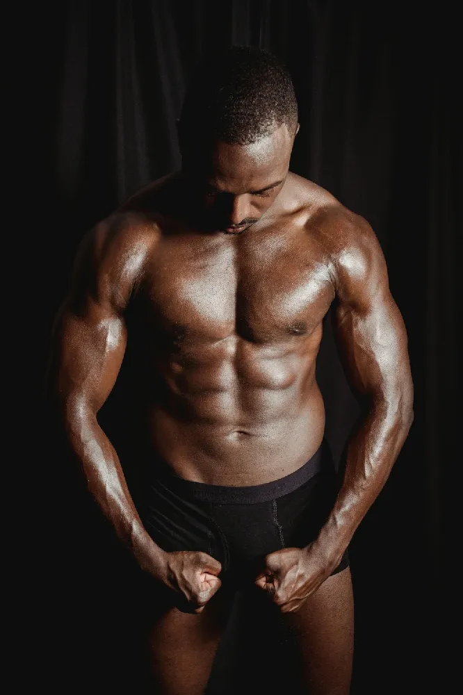 Top External Oblique Exercises to Sculpt Your Side Abs in 2025