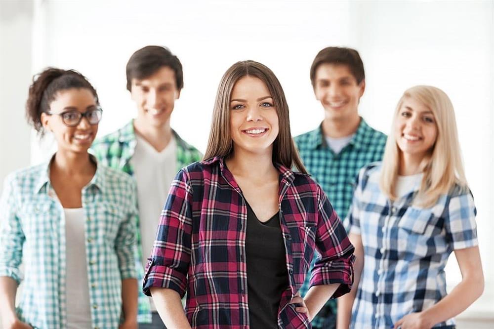 Ntaifitness Scholarship