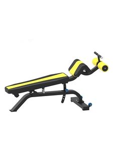 Hammer Strength Flat Bench For Sale Buy Gym Bench Online