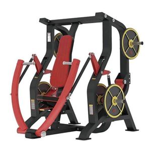 Vertical Bench Press Machine For Sale Ntaifitness