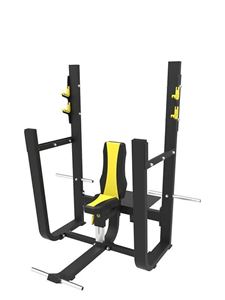 Olympic Overhead Press For Sale Buy Olympic Military Bench Online