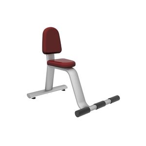 Utility Weight Bench For Sale Ntaifitness