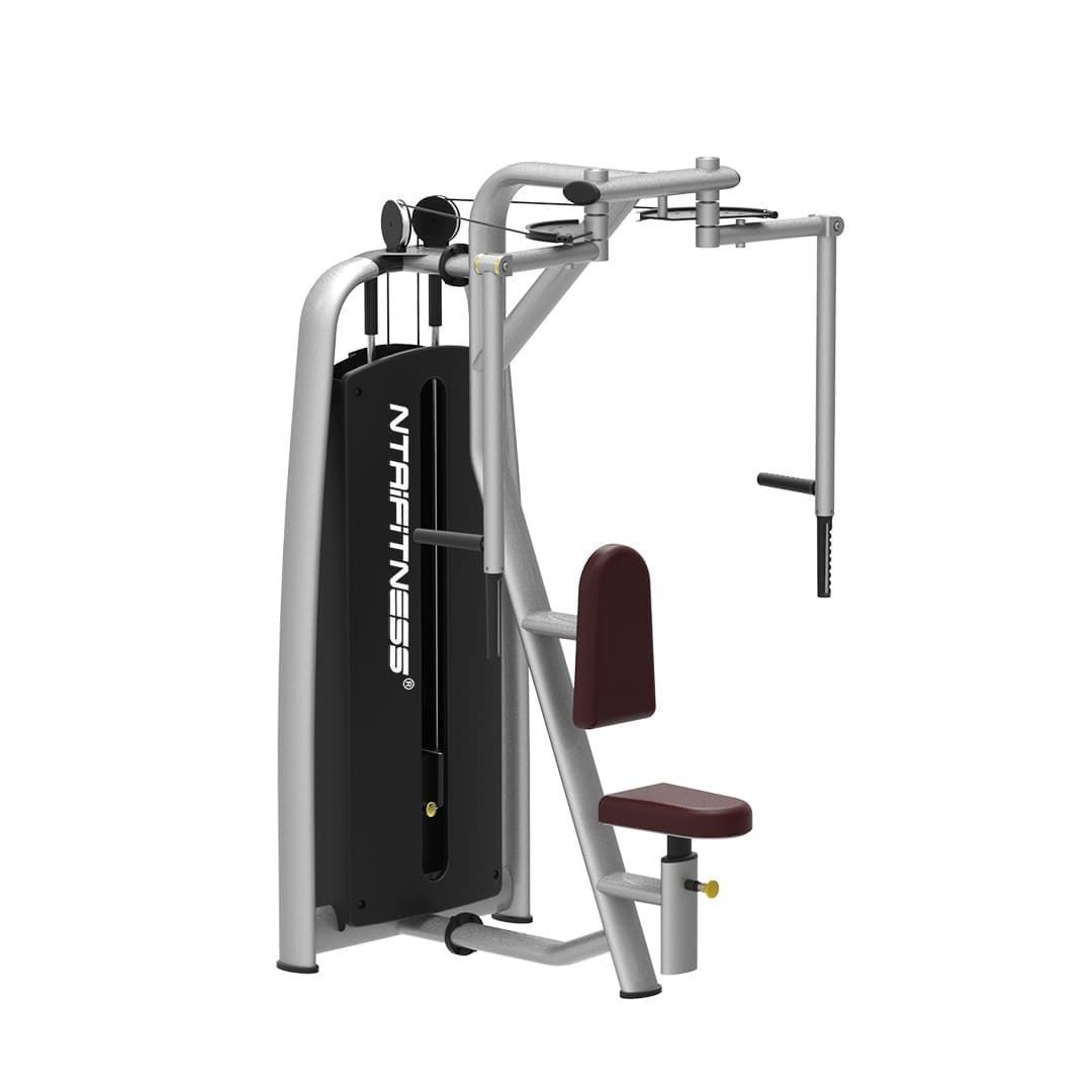 connect 2 rowing machine