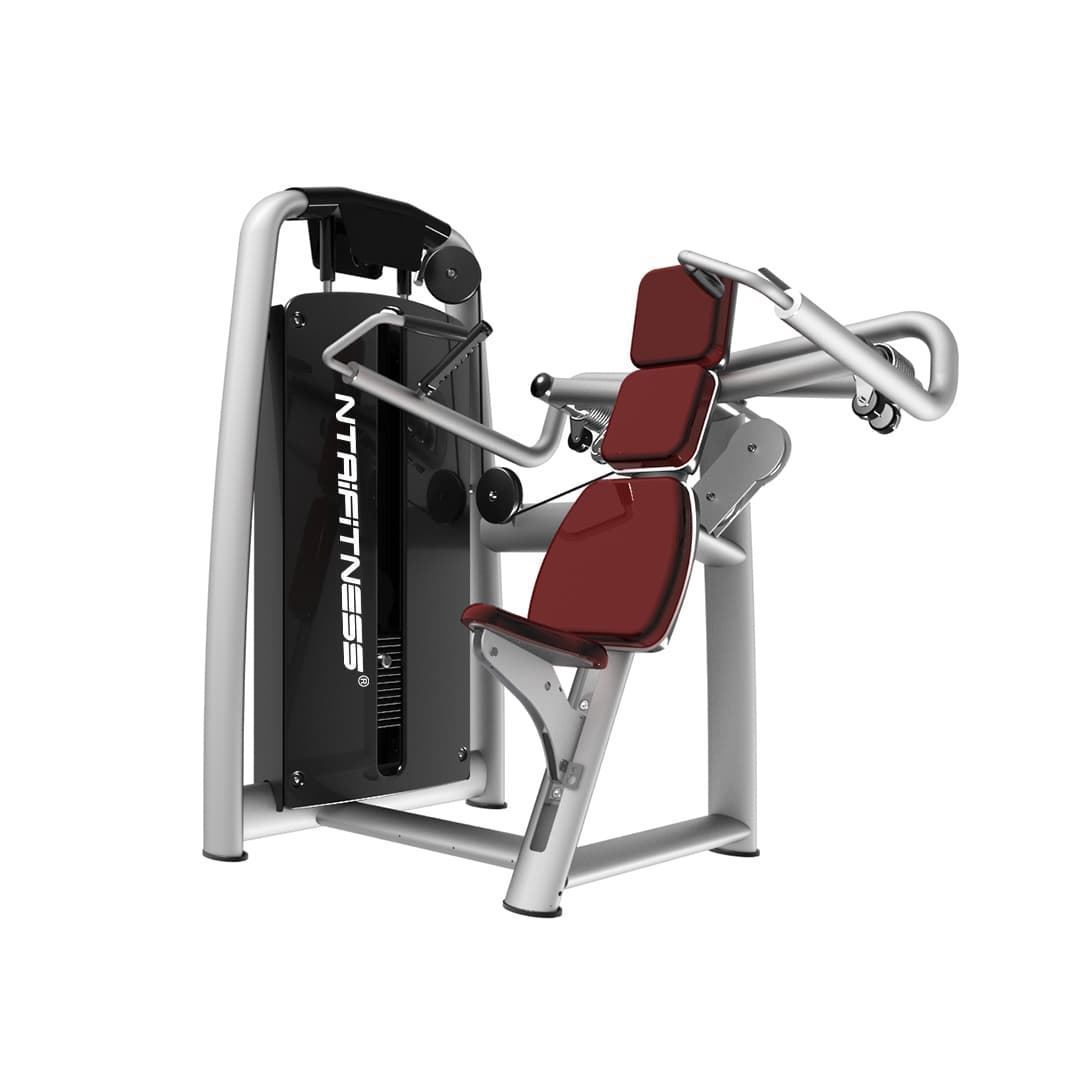 My Gym China