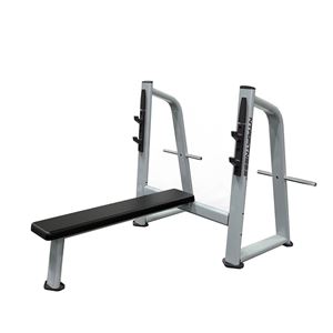 Tricep Press Machine For Sale Buy Triceps Pushdown Machine Online