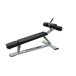 Weight Benches Workout Benches Gym Benches Ntaifitness