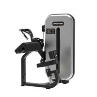 tricep pushdown machine for sale