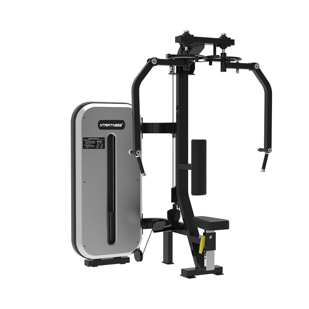 rogue rower
