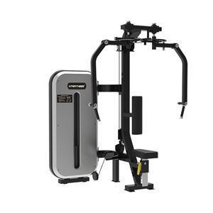 Chest Press For Sale Buy Seated Chest Press Machine Online