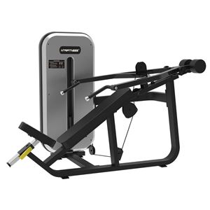 Bench Press Machine For Sale Buy Chest Machine Online Ntaifitness