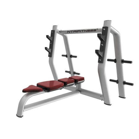 Weight Benches Workout Benches Gym Benches Ntaifitness