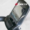 Skillmill Curved Treadmill for Sale