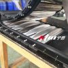 Skillmill Curved Treadmill for Sale