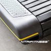 Skillmill Curved Treadmill for Sale