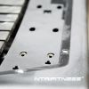 Skillmill Curved Treadmill for Sale