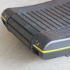 Skillmill Curved Treadmill for Sale