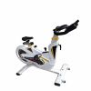 Commercial Spin Bike for Sale