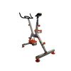 Swimming Pool Bike Underwater Bicycle for Sale