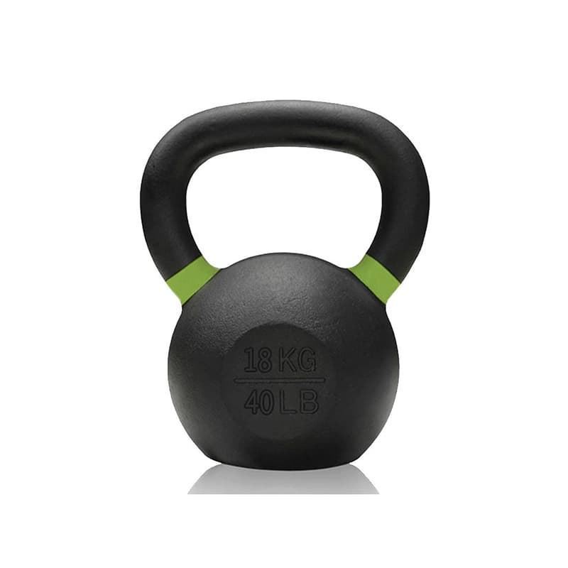 Powder Coated Kettlebells for Sale, Buy Cast Iron Online | Gym Equipment - Fitness - China.com