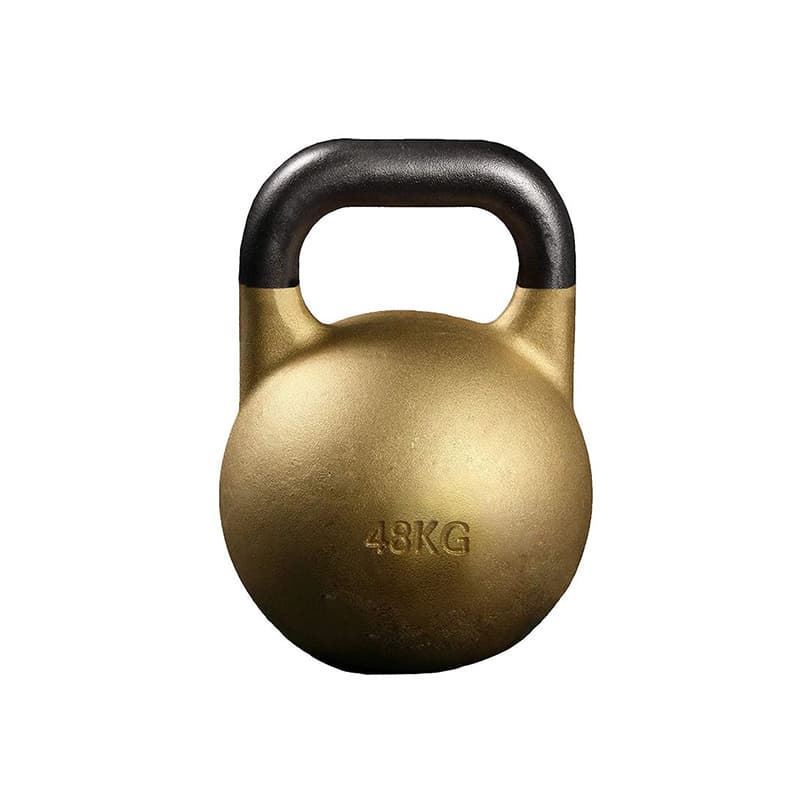 Kettlebells for Sale Ntaifitness Gym Equipment - Fitness -