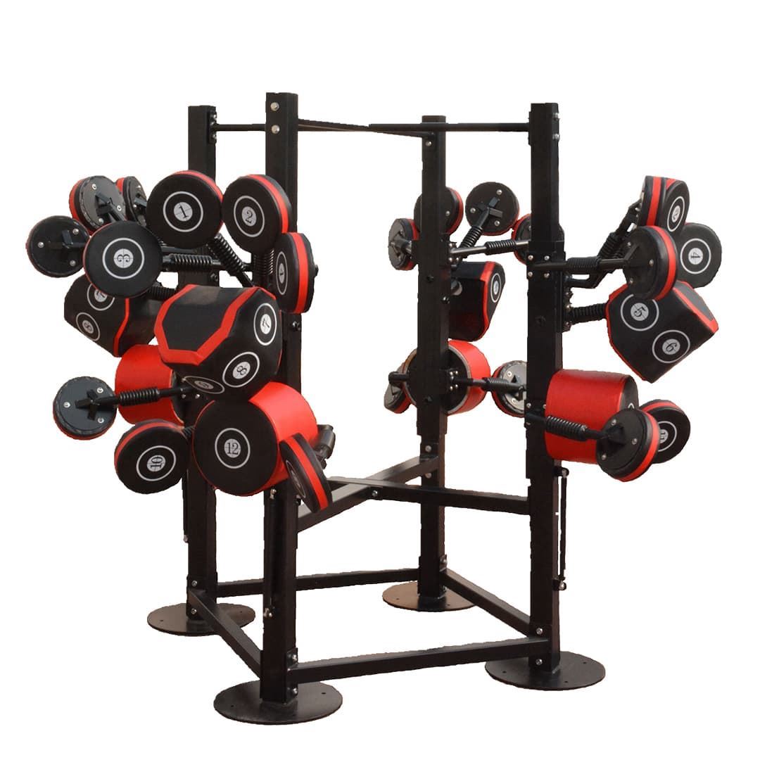 StairMaster BoxMaster Tower for Sale, Buy Boxing Machine Online