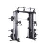 Smith Machine With Cable Crossover for Sale