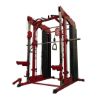 Combo Smith Machine for Sale