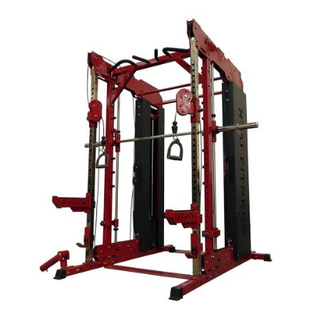 ntaifitness