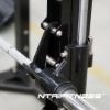 Smith Machine Half Rack Combo for Sale
