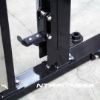 Smith Machine Half Rack Combo for Sale