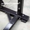 Smith Machine Half Rack Combo for Sale