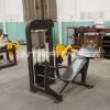 Hammer Strength Select Abdominal Crunch for Sale