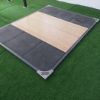 Lifting Platform for Sale, Buy Olympic Weightlifting Platform Online