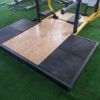 Lifting Platform for Sale, Buy Olympic Weightlifting Platform Online