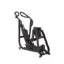 Ntaifitness Superfit-7009 S-Force Performance Trainer