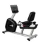 Picture of Commercial Exercise Recumbent Bike Ntaifitness Superfit-3015