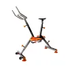 Swimming Pool Exercise Bike Underwater Bicycle for Sale