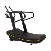 Skillmill Curved Treadmill for Sale