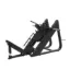 Leg Press Hack Squat Machine for Sale