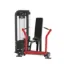Hammer Strength Select Chest Press for Sale
