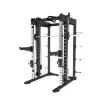 Smith Machine Half Rack Combo for Sale
