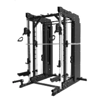Combo Smith Machine for Sale