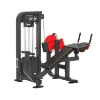 Hammer Strength Select Abdominal Crunch for Sale