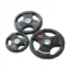 Rubber Coated Olympic Plates for Sale, Wholesale Weight Plates Online