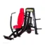 Plate Loaded Decline Chest Press For Sale