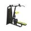 Lat Pulldown Low Row Machine for Sale