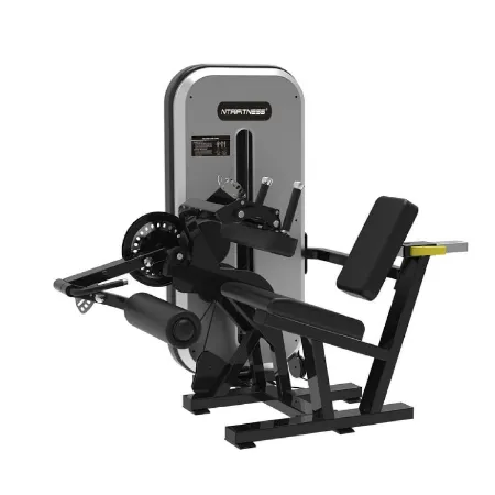 Leg Curl & Extension Machine for Sale, Buy Leg Machine Online