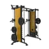 Smith Machine With Cable Crossover for Sale