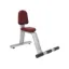 Utility Weight Bench for Sale