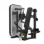 Pectoral Deck (Butterfly) Machine for Sale